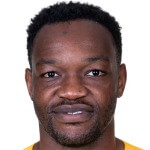 Steve Mandanda